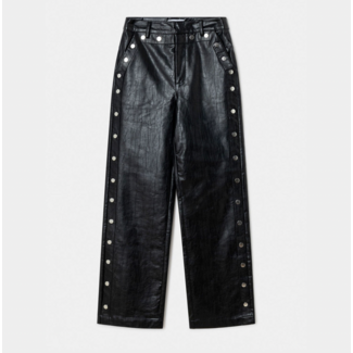 Laagam Blondie Pants Black