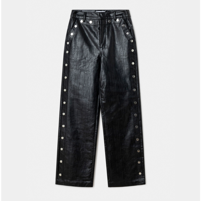 Laagam Blondie Pants Black