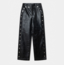 Laagam Blondie Pants Black
