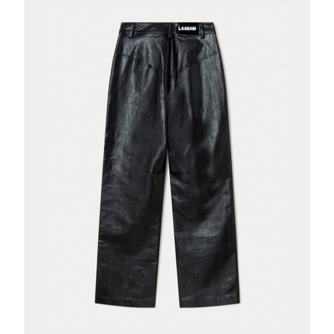 Laagam Blondie Pants Black