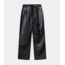 Laagam Blondie Pants Black