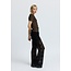 Résumé HelenaRS Pant Black