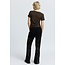 Résumé HelenaRS Pant Black