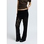 Résumé CPH HelenaRS Pant Black