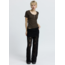Résumé HelenaRS Pant Black