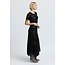 Résumé HopeRS Long Dress Black