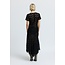 Résumé CPH HopeRS Long Dress Black