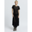 Résumé HopeRS Long Dress Black