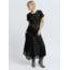 Résumé HopeRS Long Dress Black