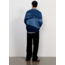 House of Sunny Race Day Knit Navy