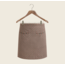 House of Sunny Marie Skirt Check