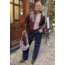 MOSJ Atelier Little B City Bag
