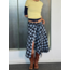 Susmie's Westwood Skirt Check