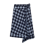 Susmie's Westwood Skirt Check