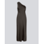 Modström NarcissaMD Dress Seal Brown