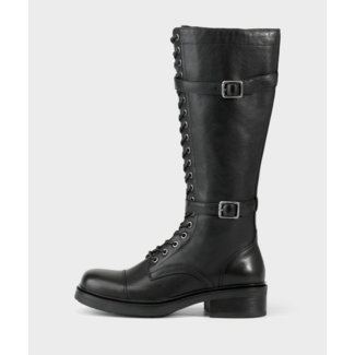 Vagabond Shoemakers Karlie Boots Black
