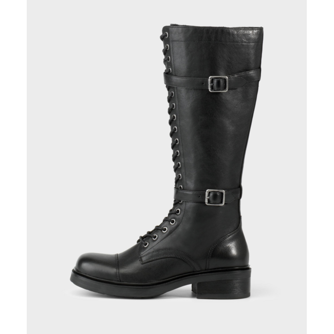 Vagabond Shoemakers Karlie Boots Black