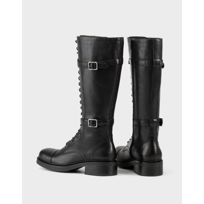 Vagabond Shoemakers Karlie Boots Black