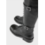 Vagabond Shoemakers Karlie Boots Black