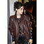 Résumé CPH HopeRS Long Dress Black