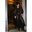 Résumé CPH HopeRS Long Dress Black