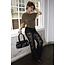 Résumé CPH HelenaRS Pant Black