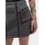 Laagam Frankie Skirt Grey