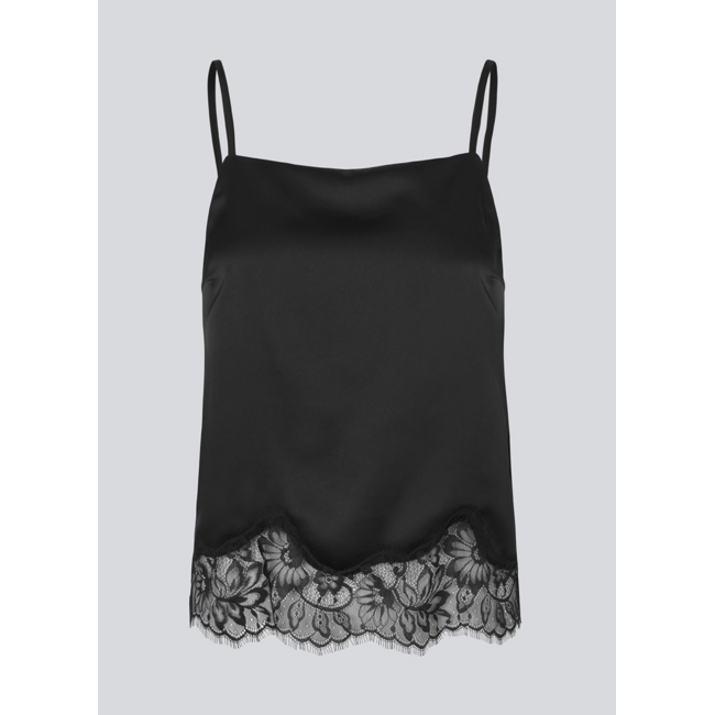 Modström VueMD Top Black