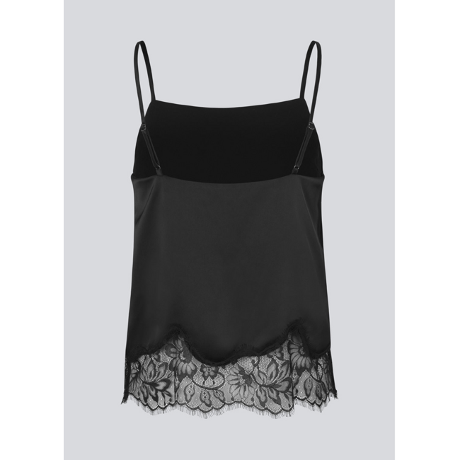 Modström VueMD Top Black