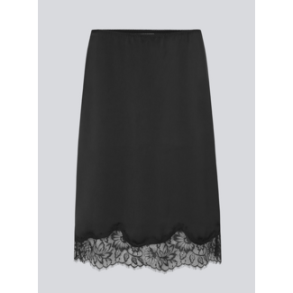 Modström VueMD Skirt Black