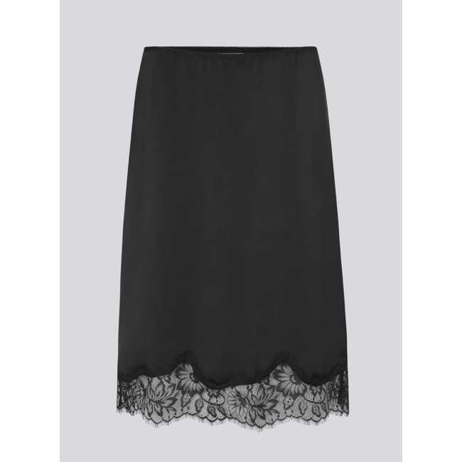 Modström VueMD Skirt Black