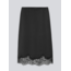 Modström VueMD Skirt Black