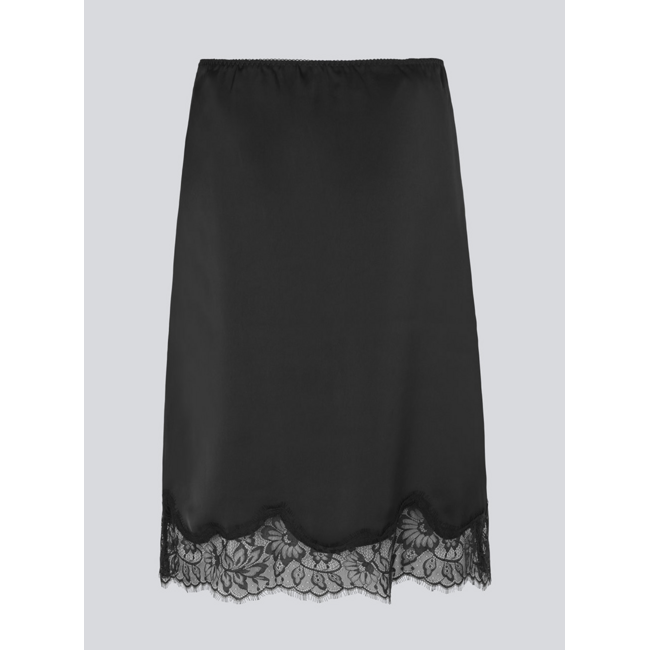 Modström VueMD Skirt Black