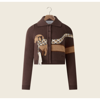 House of Sunny Walk In The Park Tripper Tobacco