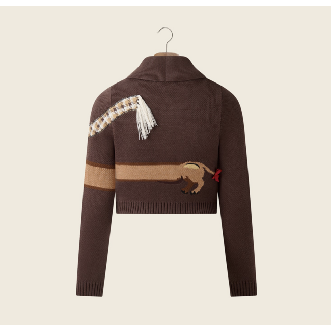 House of Sunny Walk In The Park Tripper Tobacco