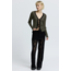 Résumé CPH HelenaRS Pant Black