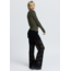 Résumé CPH HelenaRS Pant Black