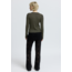 Résumé CPH HelenaRS Pant Black