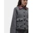 Laagam Bruna Jacket Grey
