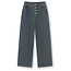 Résumé CPH HarlowRS Pant Washed Denim