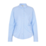 Modström SiobanMD Shirt Cashmere Blue