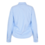 Modström SiobanMD Shirt Cashmere Blue