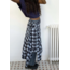 Susmie's Westwood Skirt Check