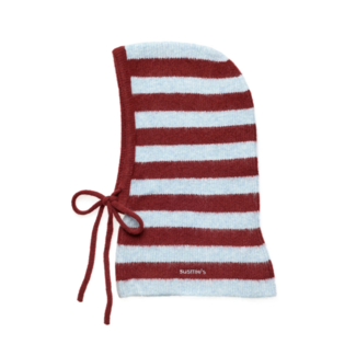 Susmie's Polar Balaclava Blue