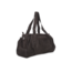 SILFEN Studio Bruna Bear Bag Brown