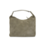 SILFEN Studio Paula Bruna Bear Bag Taupe