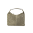 SILFEN Studio Paula Bruna Bear Bag Taupe