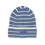 Susmie's Nevada Hat Stripe Blue