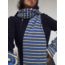 Susmie's Nevada Scarf Stripe Blue