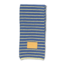 Susmie's Nevada Scarf Stripe Blue